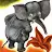 foxopossum-avatar