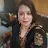 Deena Saurabh Prasad-avatar