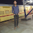 sonu sharma friends-avatar