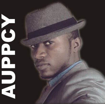 AUPPEH OJOAWO