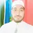 Md Waseem Miftahi-avatar
