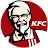 Mr. Sanders-avatar