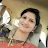 Jayshri Patil-avatar