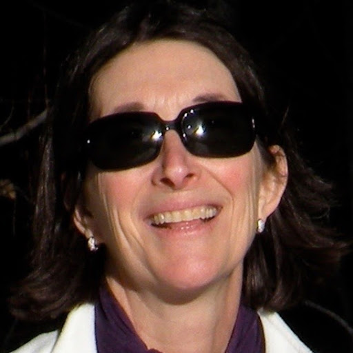 Peggy Rolando