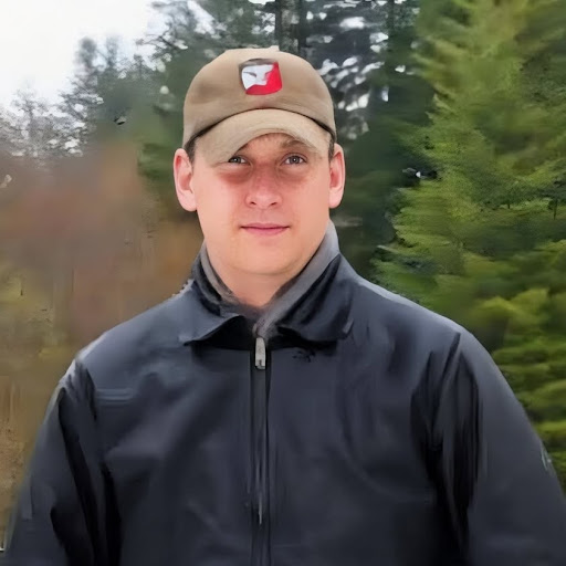 Matt Deeds