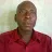 M. Sirm Mutunga-avatar