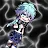 darkness-avatar
