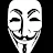 Anonymous-avatar