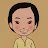 Lor Hang Chuan-avatar