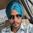 Preet Inder Singh-avatar