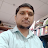 Dinesh Ashtikar-avatar