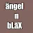angel blax-avatar