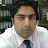 Atif Masood-avatar