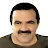 Saad S. Khalis-avatar