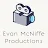 Evan McNiffe Videography & Production-avatar