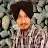 Dalveer Singh Sunny-avatar