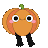 Pumpkin-avatar