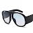 The Color Of My Shades Sunglasses And Eyewear.-avatar