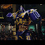 Imágen 3 FNF Sonik.ExeEndah Test android