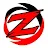 Z C-avatar