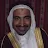Abu Fahad Abdullah AL-Hassar-avatar