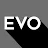 EvolutionNation Gamer-avatar
