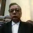Adv Haresh A. Raichura-avatar