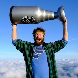 Chris Leipzig