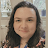 Rebecca Skennar-avatar