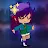*lily gacha llama girl*-avatar