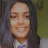 57.Sayantika Ghosh-avatar