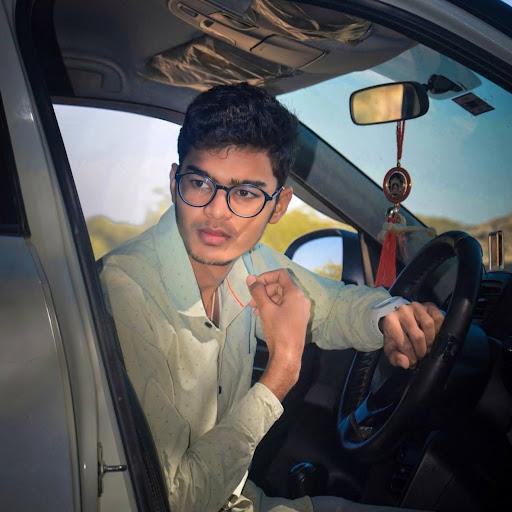 dinesh prajapat