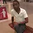 Romatho Simfukwe-avatar