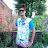 Ajay Parsedia-avatar