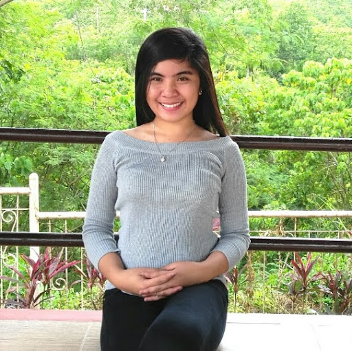 Dianne Melody Gencianos