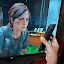 Screenshot 3 Unsolved: Hidden Mystery Games android
