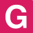 G-avatar
