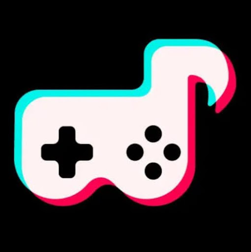 KIDS and GamesPlay Channel