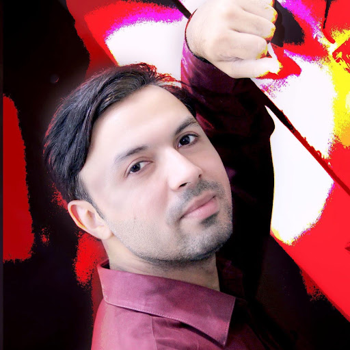 Razi Amjad