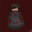 DragonMC-avatar