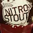 NitroStout Riding-avatar