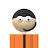 Ultra Orange Ninja-avatar