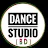 DANCE STUDIO-avatar