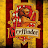 Mighty Gryffindor-avatar