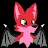 Fira Wolf-avatar