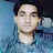 Rampravesh Singh-avatar