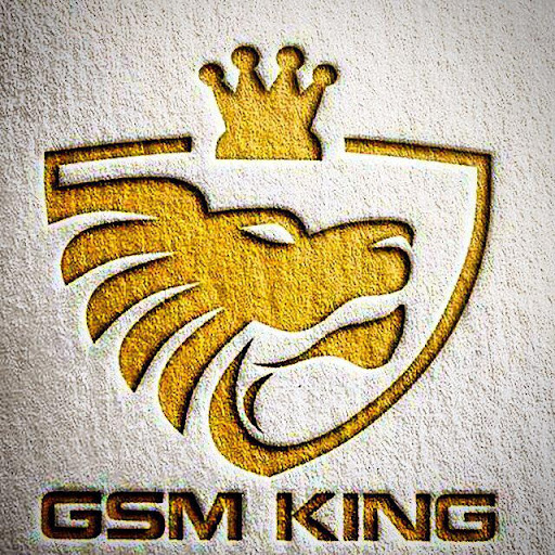 Gsm King
