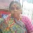 Saroja Thondiraj-avatar
