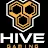 Hive Gaming-avatar