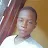 Qudus Oluwafemi-avatar
